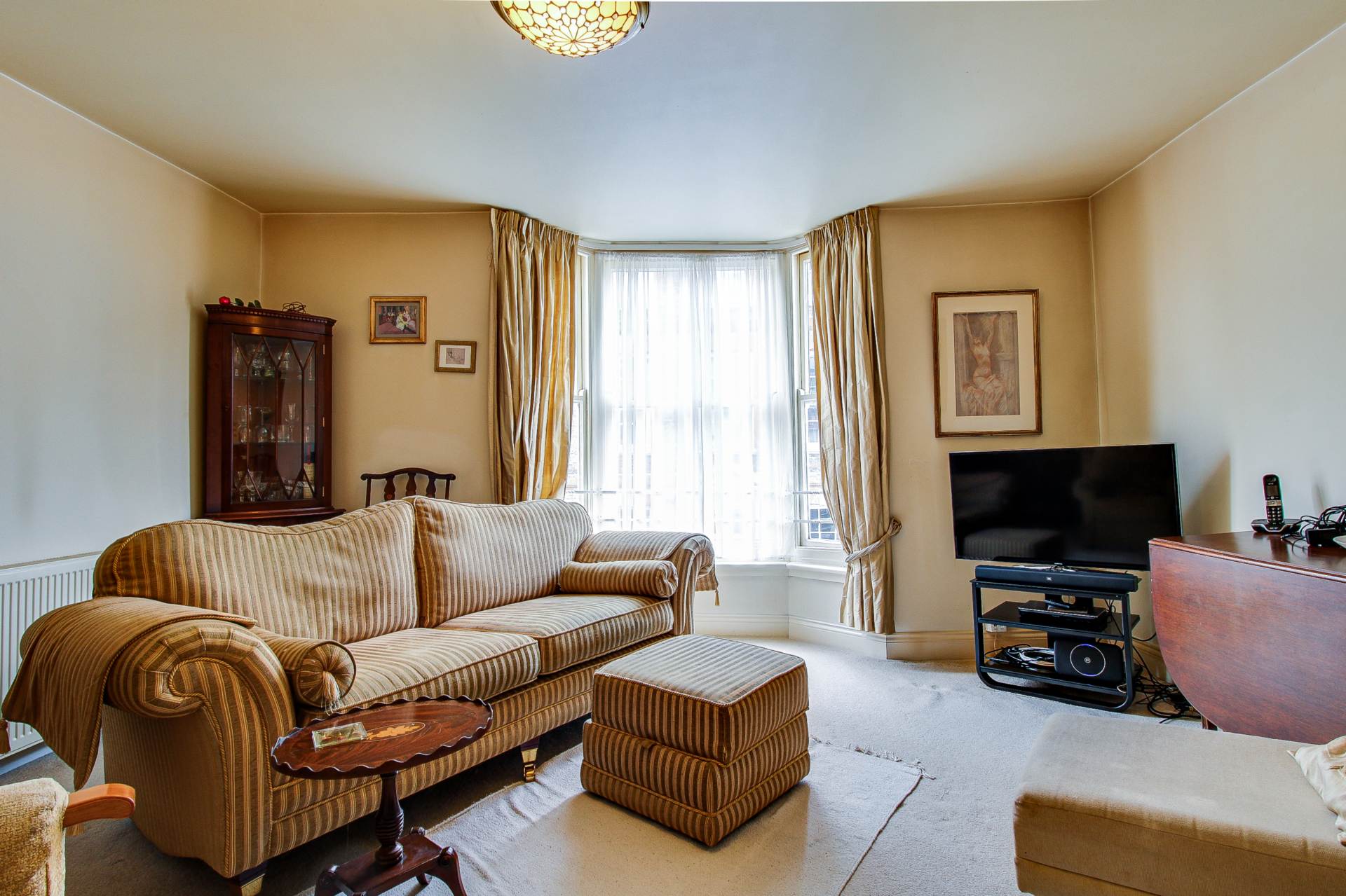 Additional Property Image 2 bedroom Apartment for sale in Lewes 3