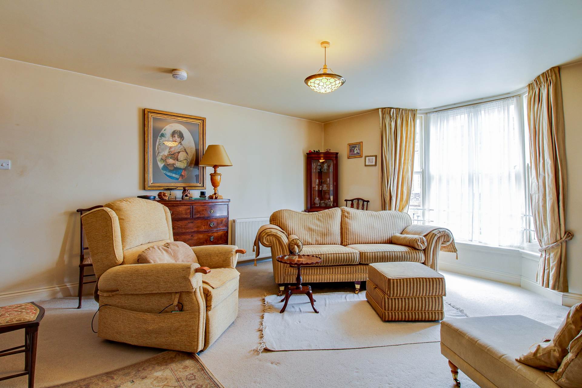 Additional Property Image 2 bedroom Apartment for sale in Lewes 4