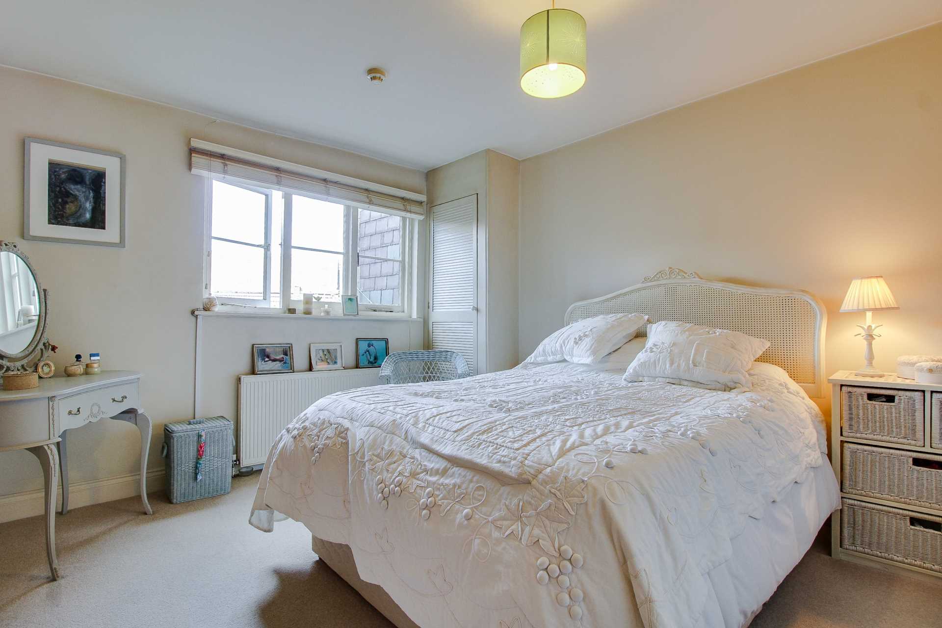 Additional Property Image 2 bedroom Apartment for sale in Lewes 7