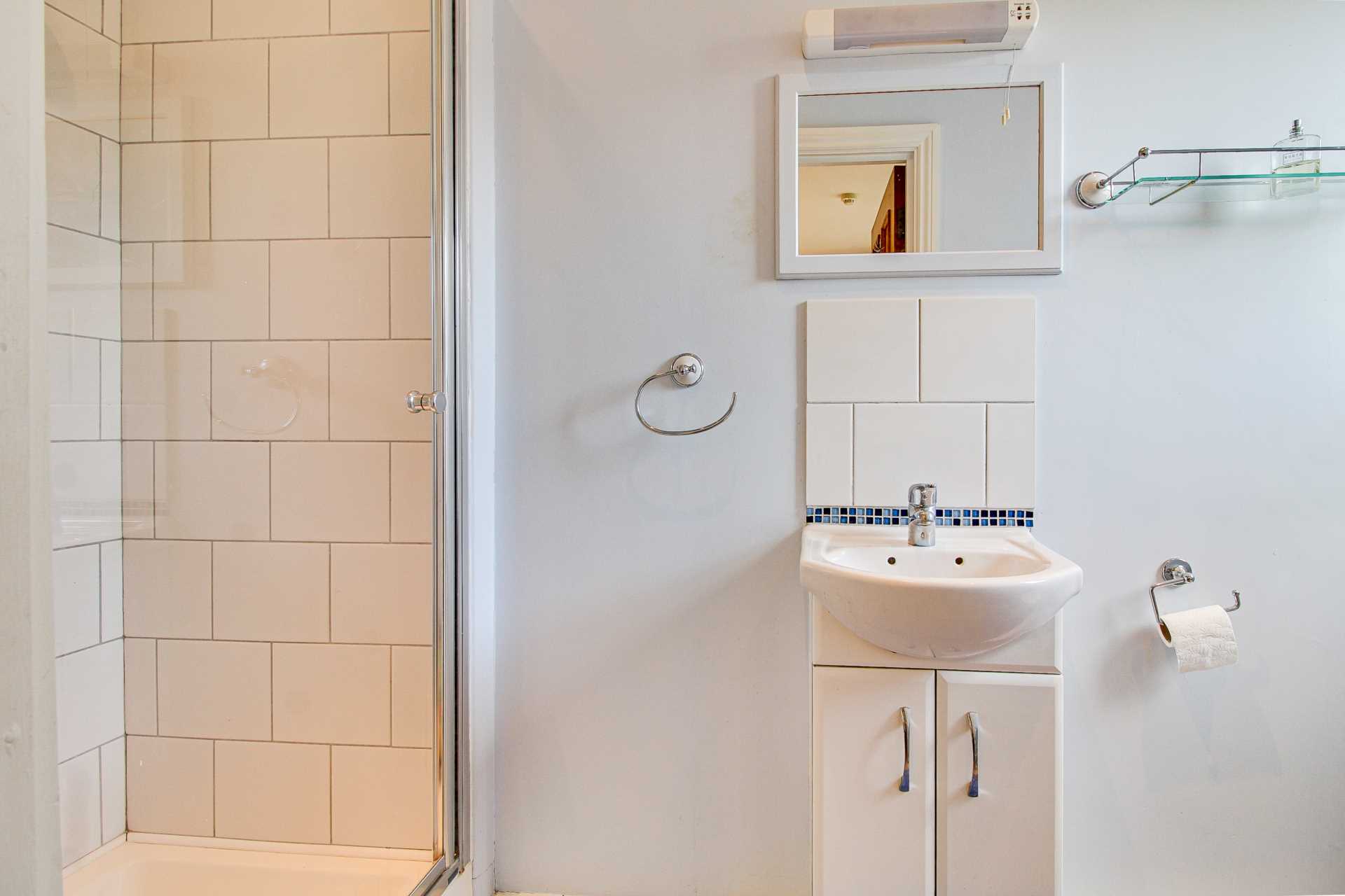 Additional Property Image 2 bedroom Apartment for sale in Lewes 8