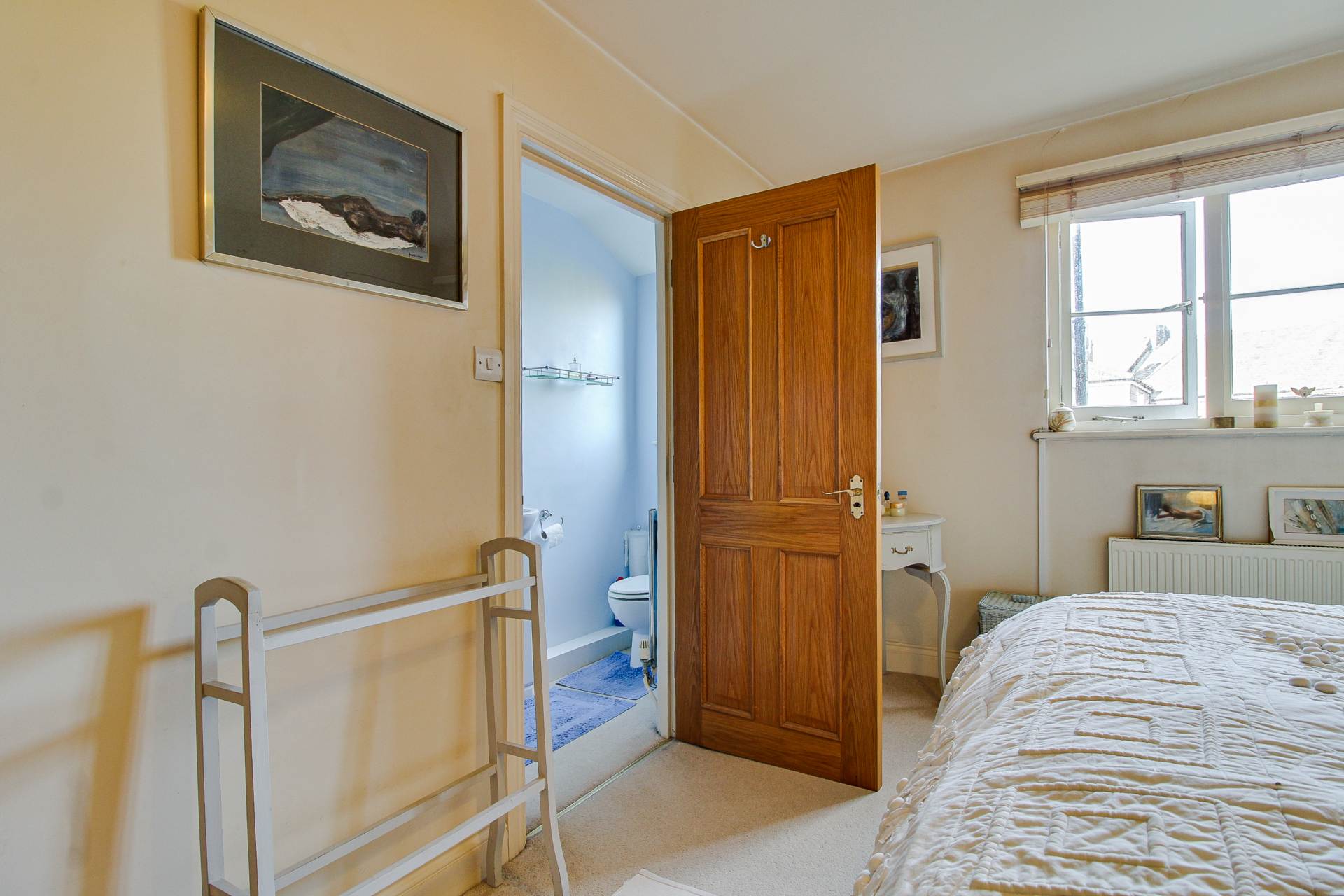 Additional Property Image 2 bedroom Apartment for sale in Lewes 10