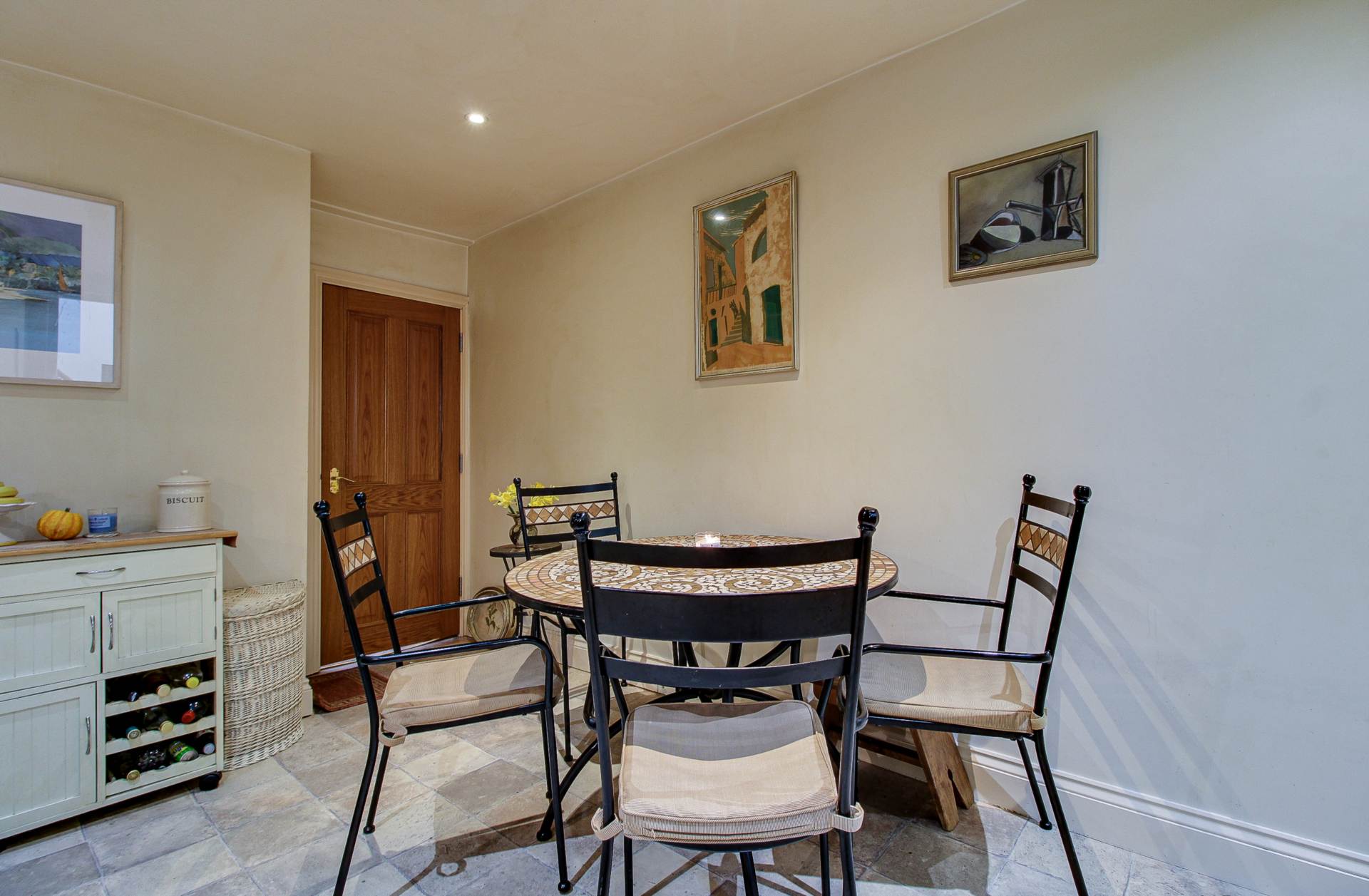 Additional Property Image 2 bedroom Apartment for sale in Lewes 14