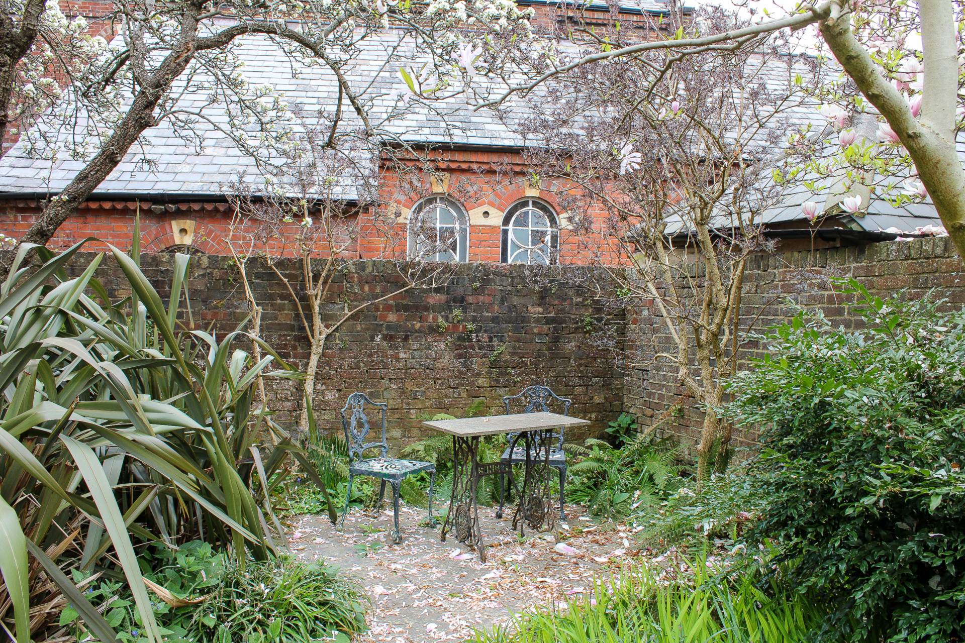 Additional Property Image 2 bedroom Apartment for sale in Lewes 16