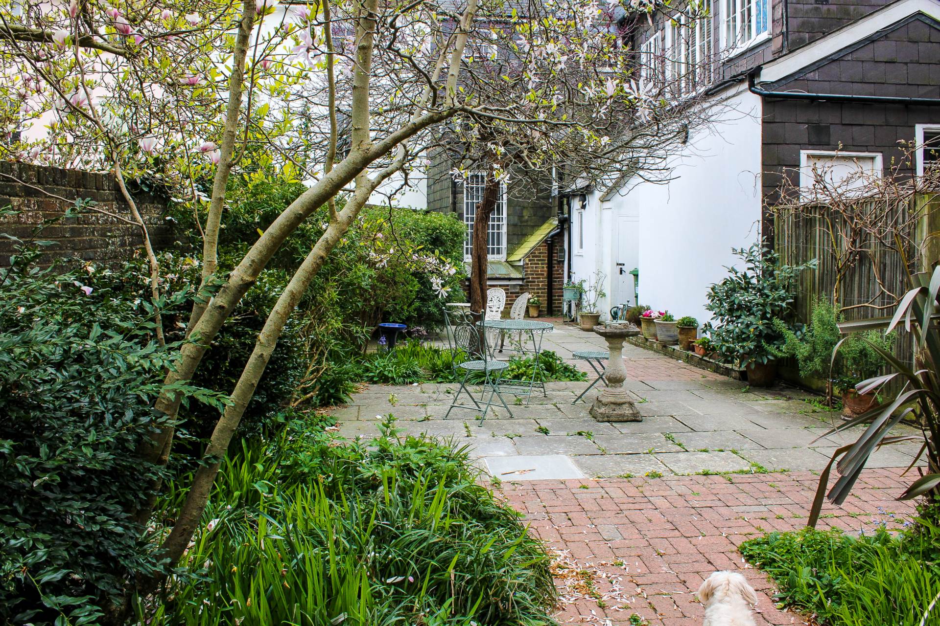 Additional Property Image 2 bedroom Apartment for sale in Lewes 17