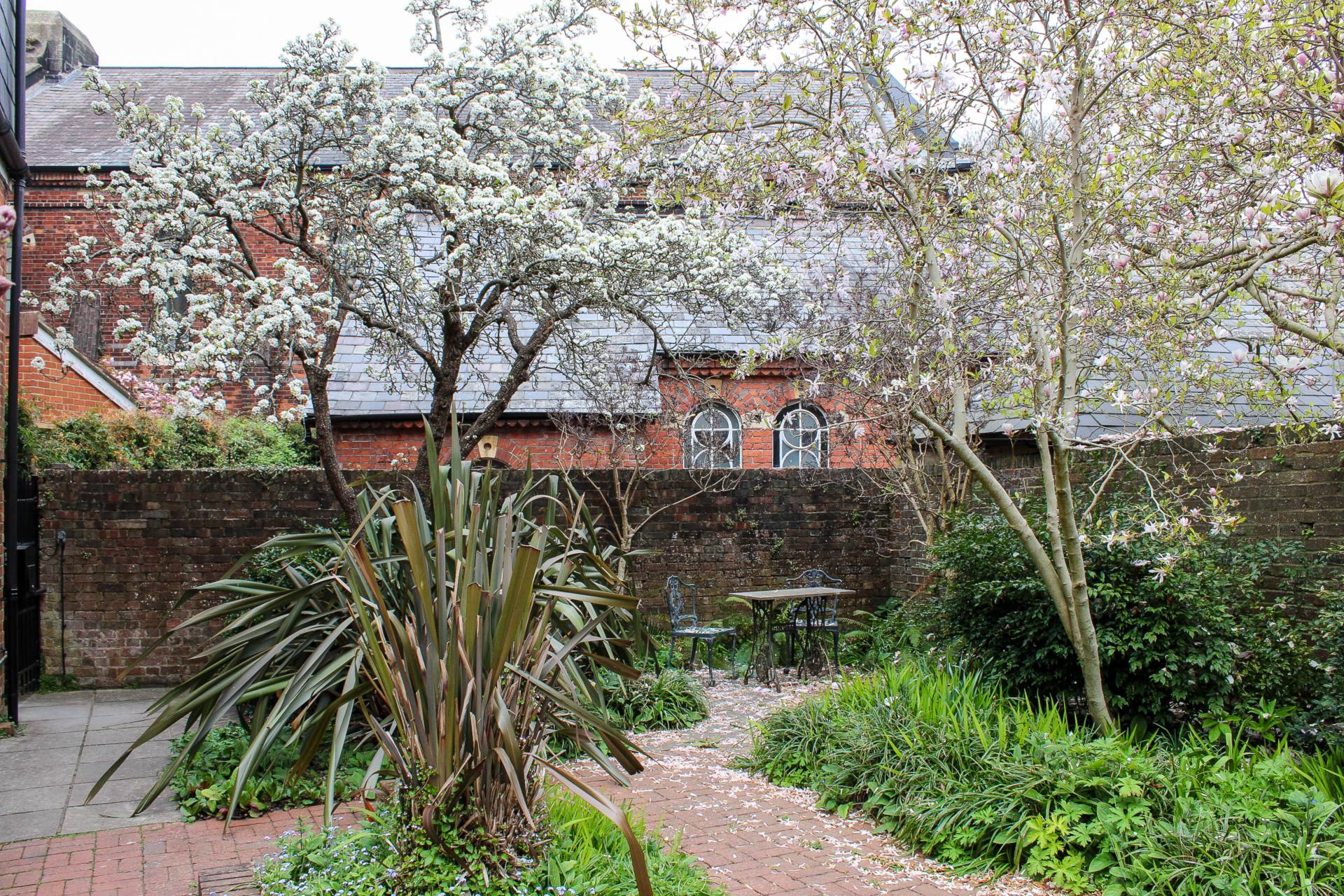 Additional Property Image 2 bedroom Apartment for sale in Lewes 18