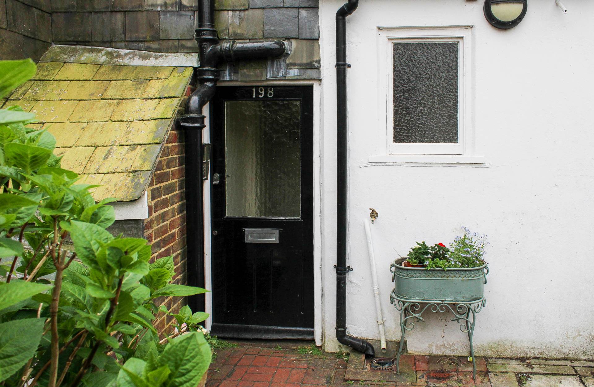 Additional Property Image 2 bedroom Apartment for sale in Lewes 19