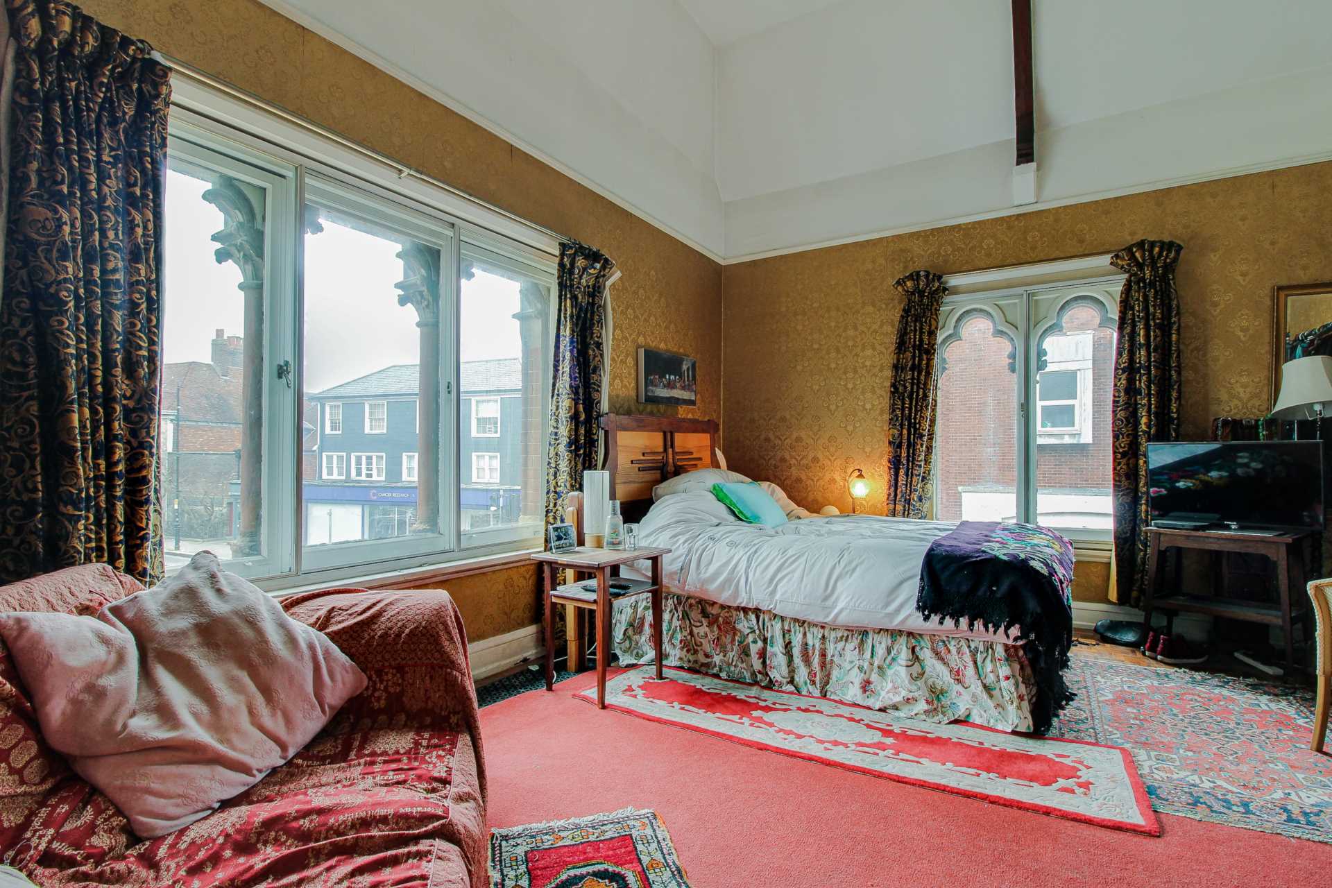 Additional Property Image 3 bedroom Detached for sale in Lewes 11