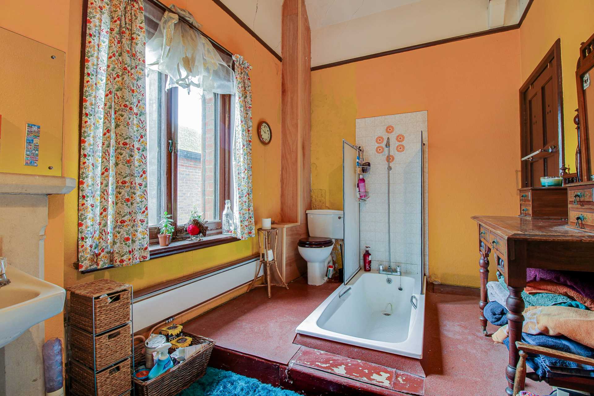 Additional Property Image 3 bedroom Detached for sale in Lewes 12