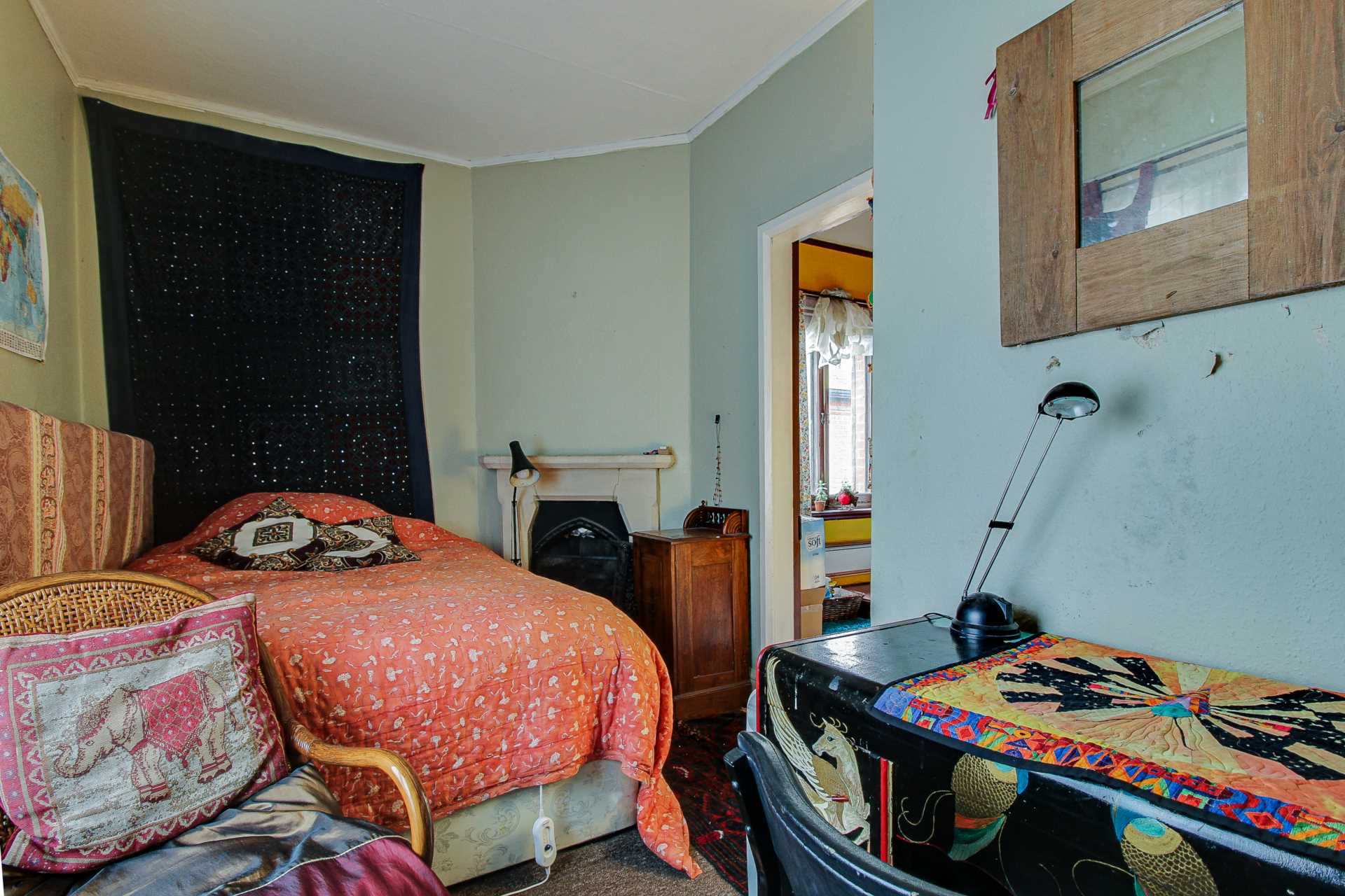 Additional Property Image 3 bedroom Detached for sale in Lewes 13