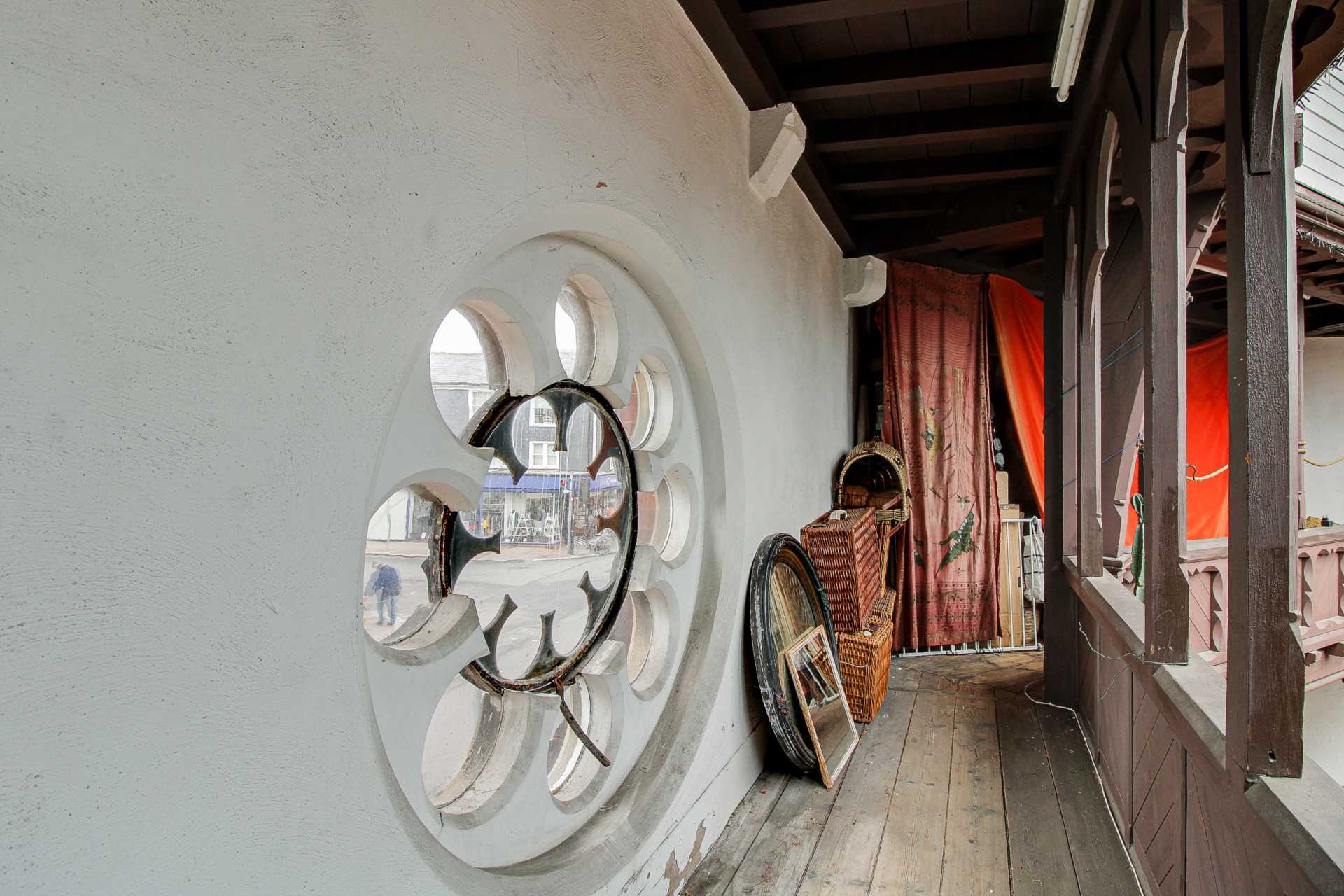 Additional Property Image 3 bedroom Detached for sale in Lewes 15