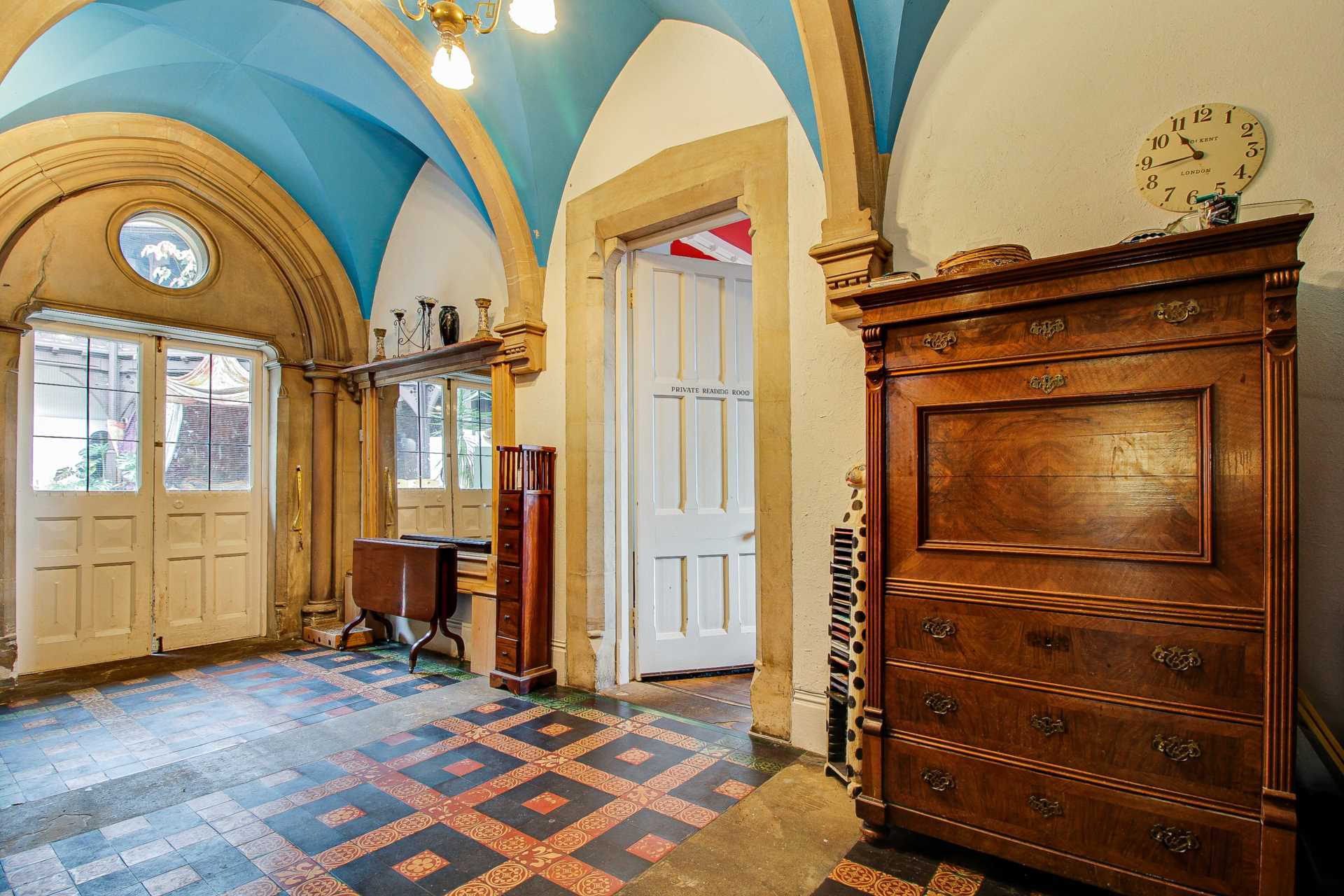 Additional Property Image 3 bedroom Detached for sale in Lewes 19