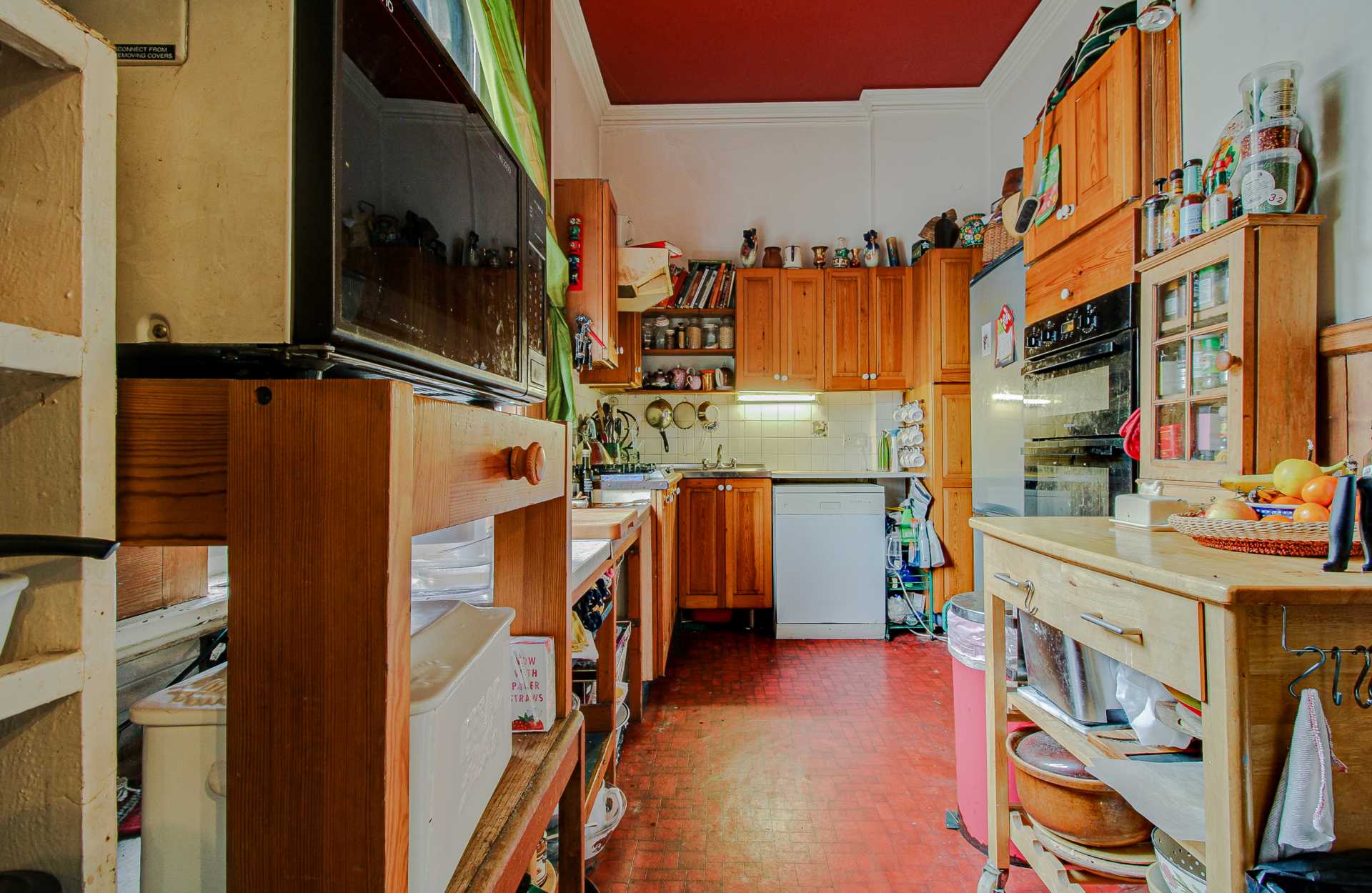 Additional Property Image 3 bedroom Detached for sale in Lewes 20