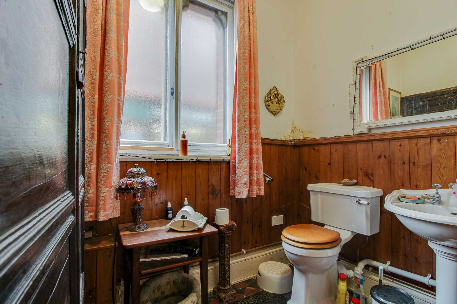 Additional Property Image 3 bedroom Detached for sale in Lewes 21