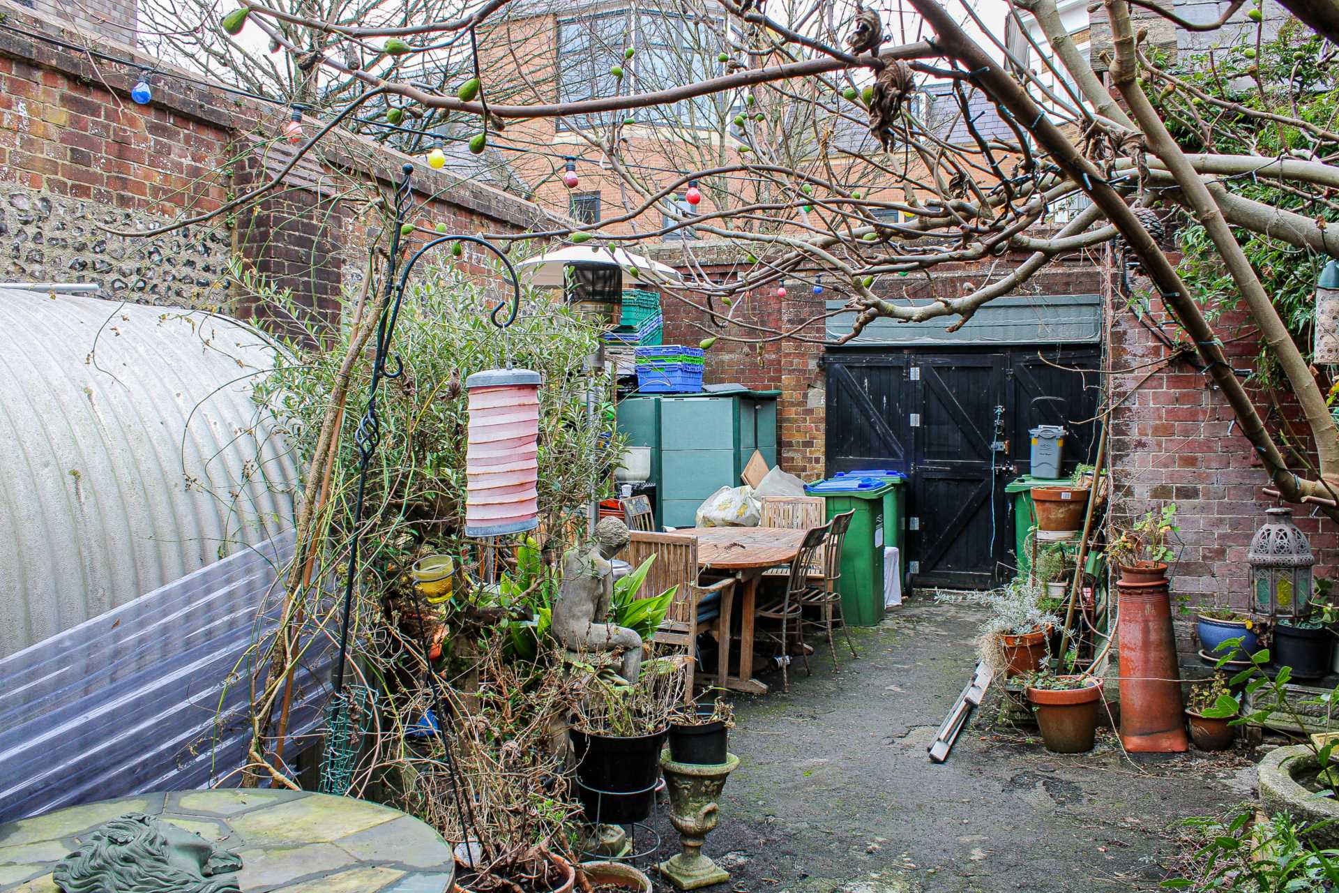 Additional Property Image 3 bedroom Detached for sale in Lewes 22