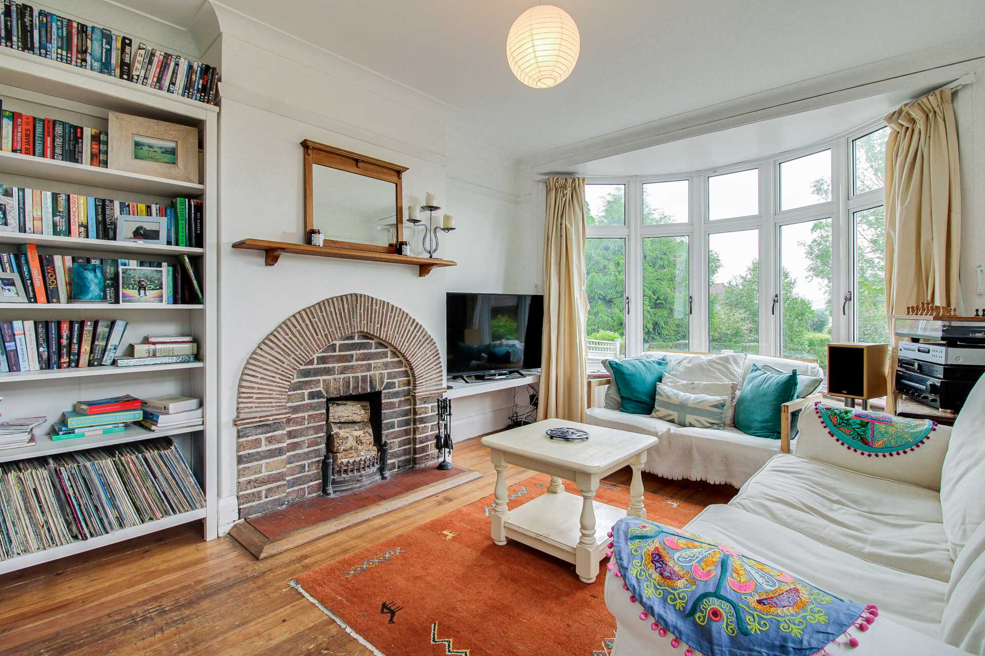 Additional Property Image 4 bedroom Semi Detached to rent in Lewes 3
