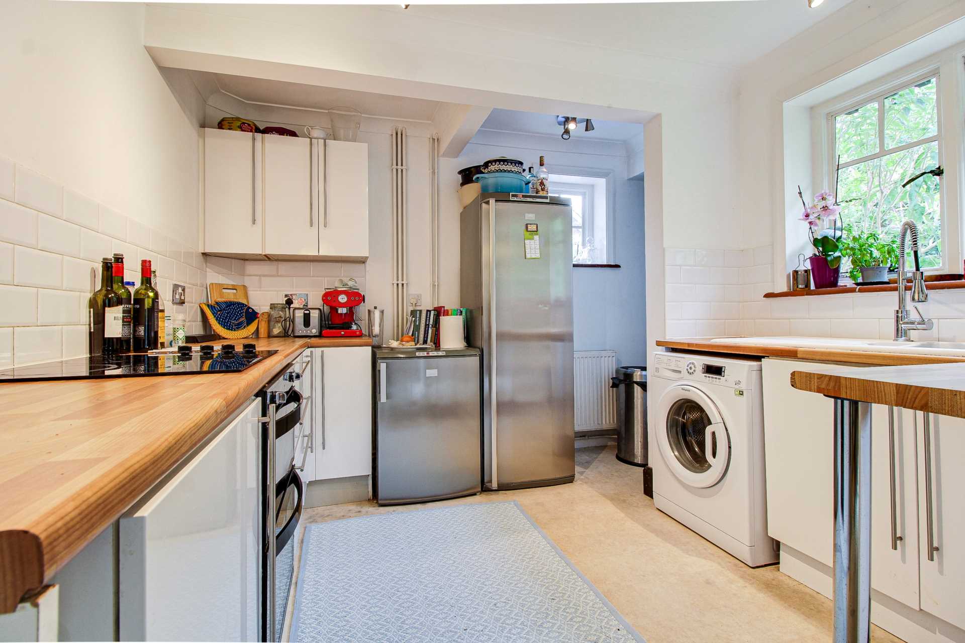 Additional Property Image 4 bedroom Semi Detached to rent in Lewes 5