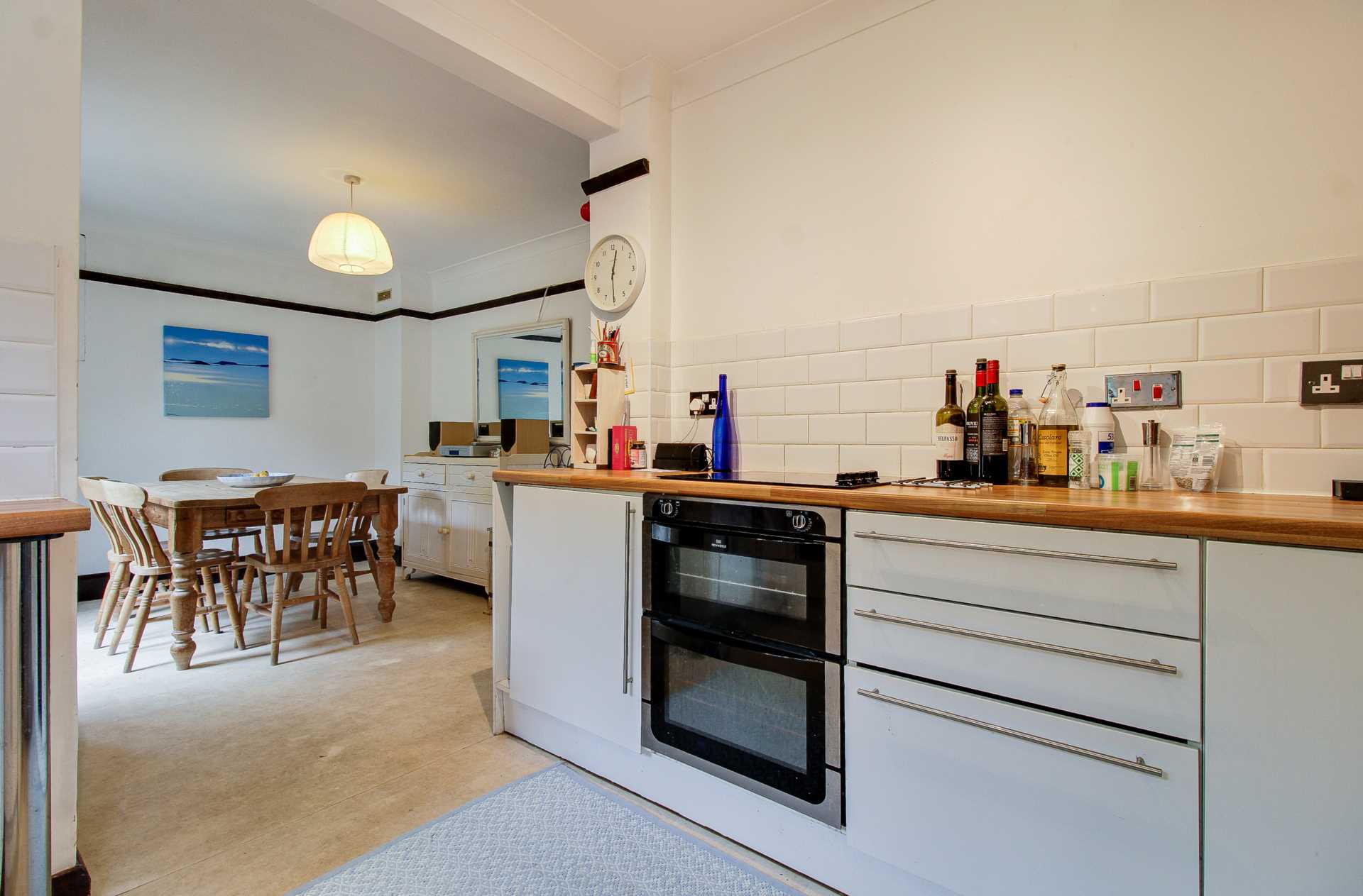 Additional Property Image 4 bedroom Semi Detached to rent in Lewes 6