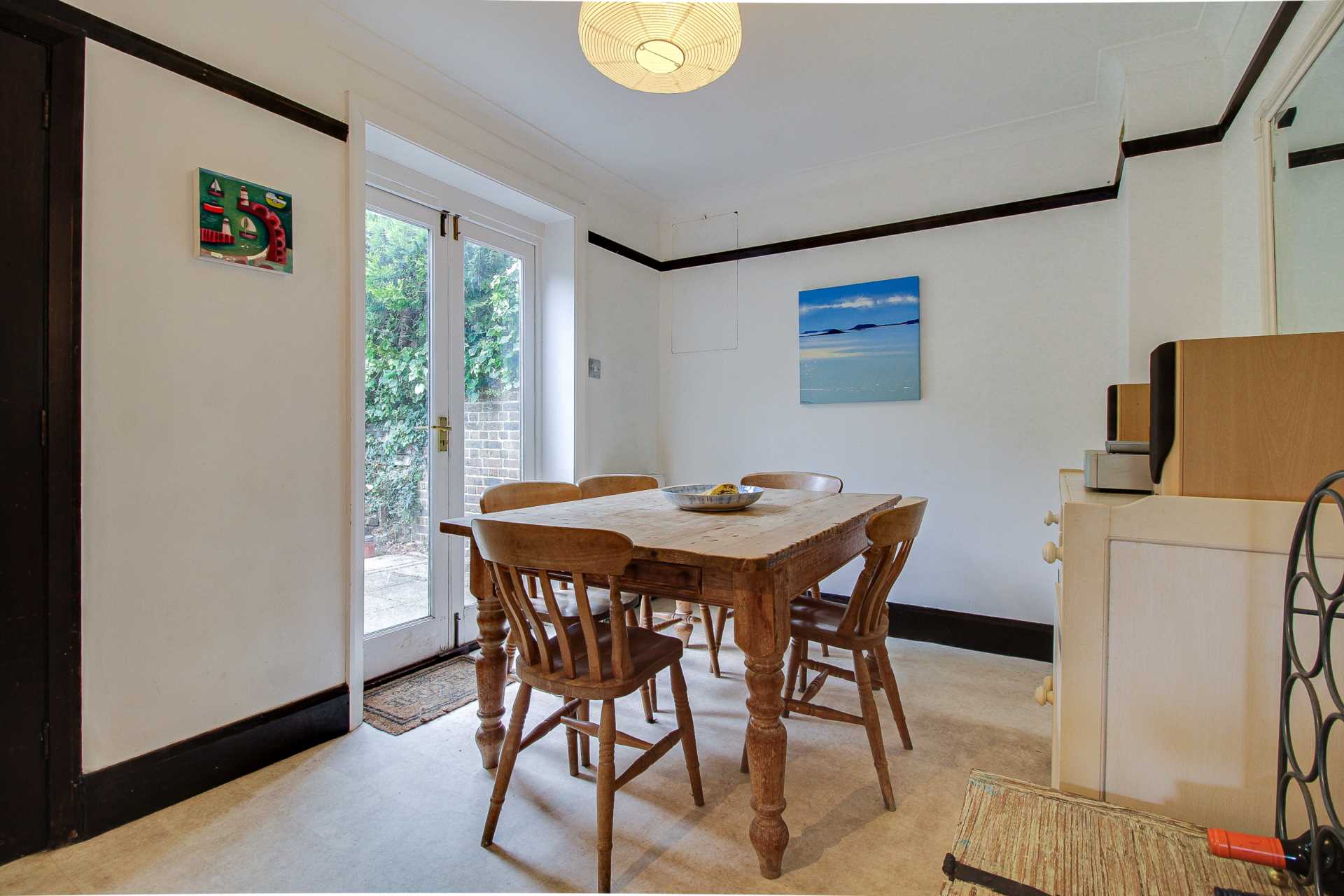 Additional Property Image 4 bedroom Semi Detached to rent in Lewes 7
