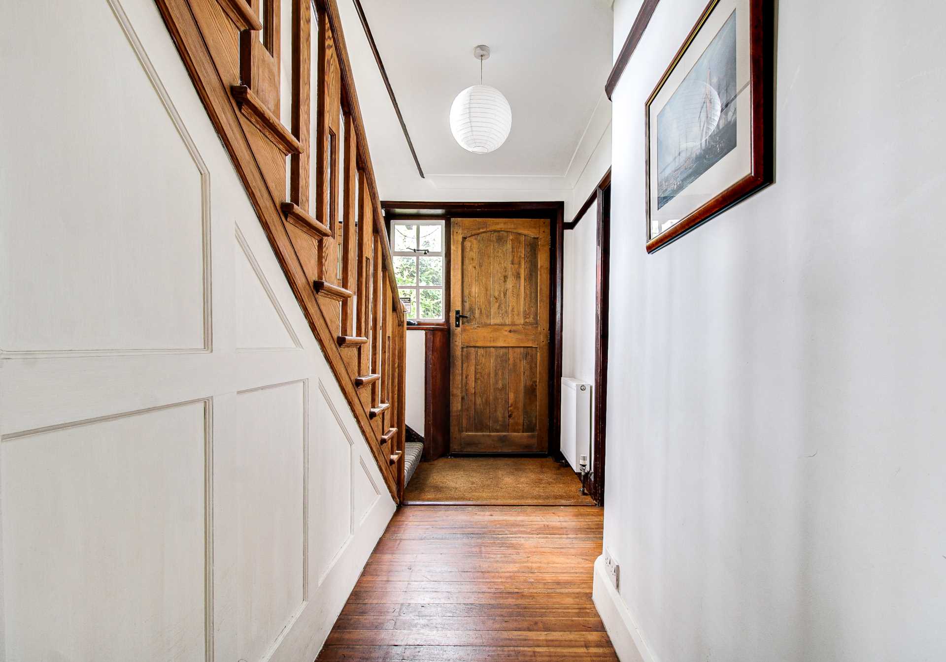 Additional Property Image 4 bedroom Semi Detached to rent in Lewes 8