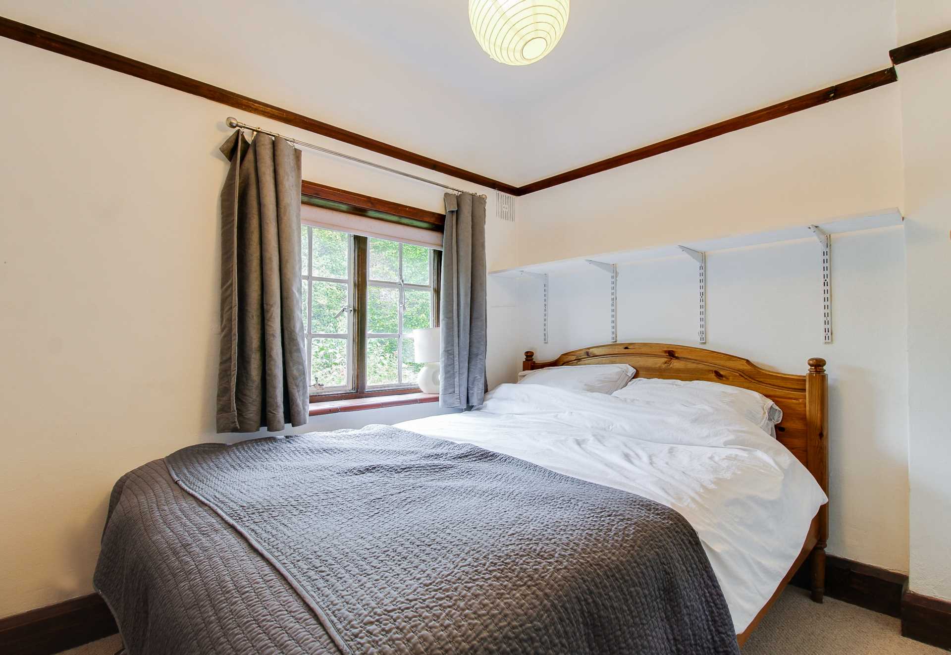 Additional Property Image 4 bedroom Semi Detached to rent in Lewes 9
