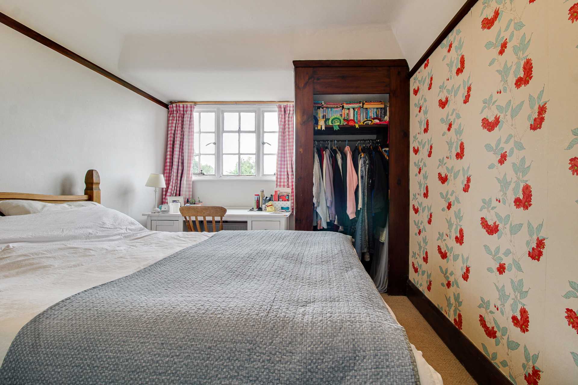 Additional Property Image 4 bedroom Semi Detached to rent in Lewes 10