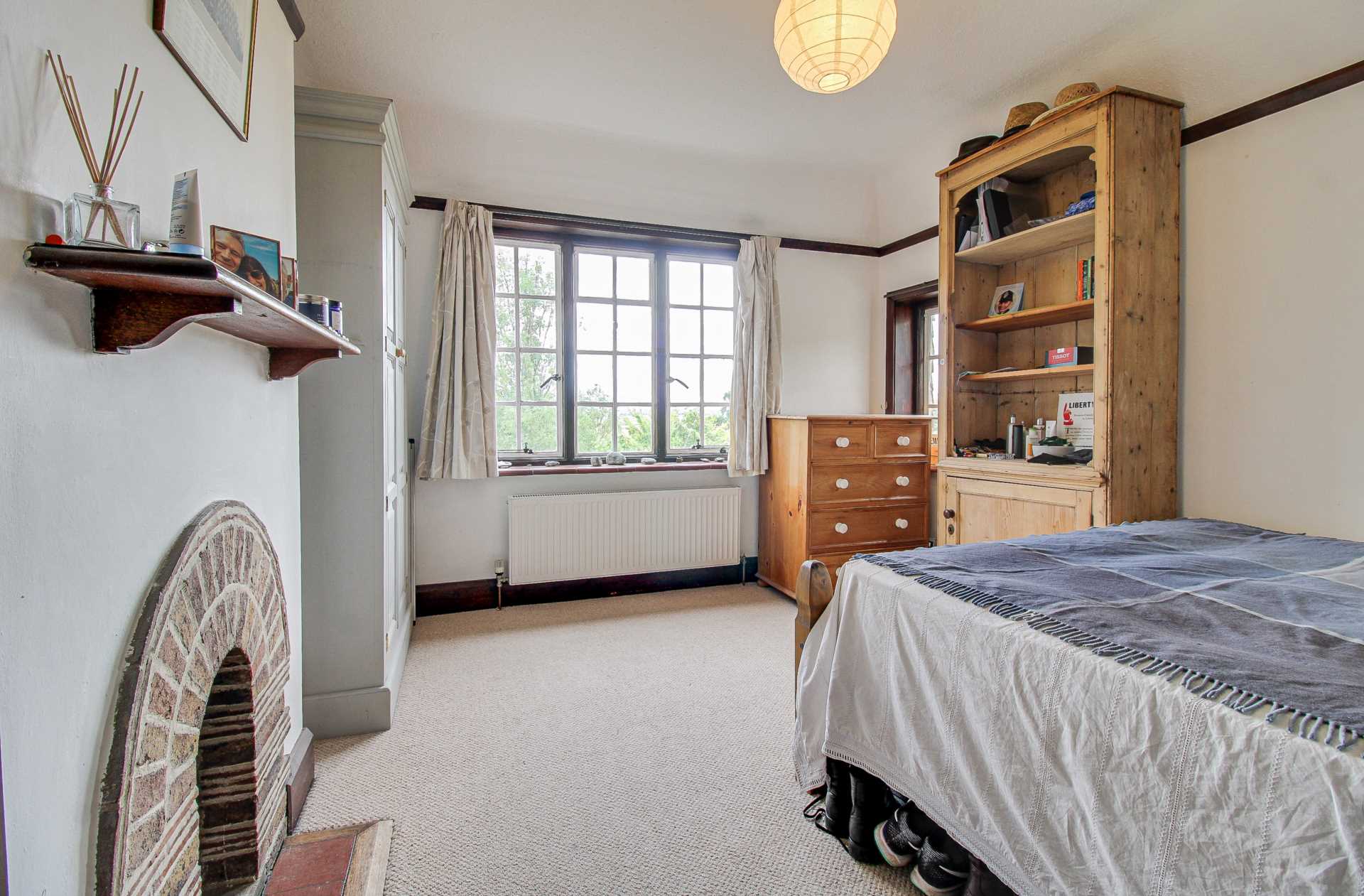 Additional Property Image 4 bedroom Semi Detached to rent in Lewes 11