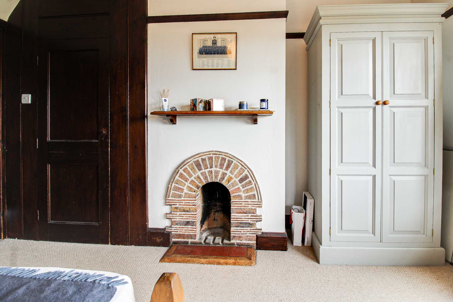 Additional Property Image 4 bedroom Semi Detached to rent in Lewes 12