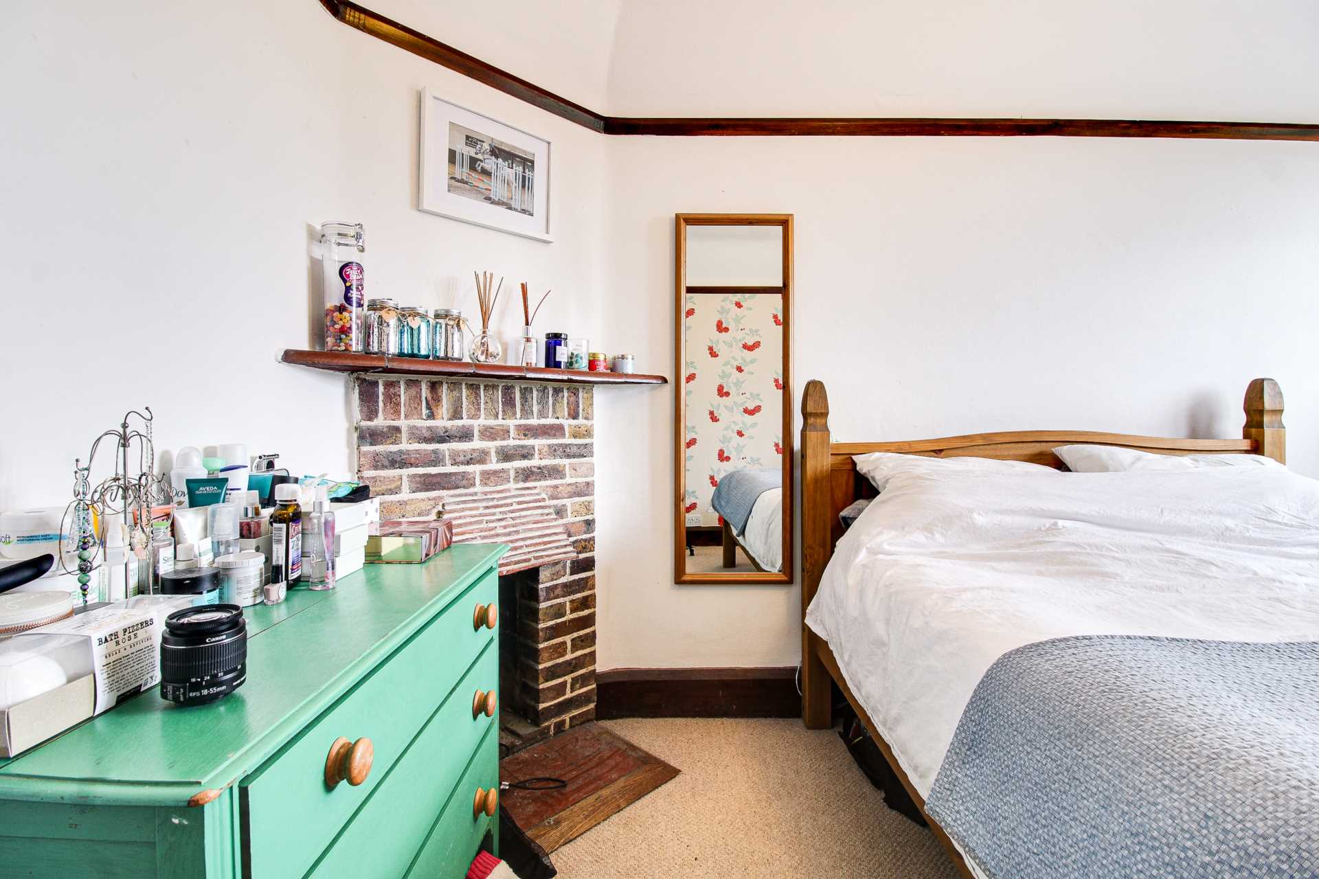 Additional Property Image 4 bedroom Semi Detached to rent in Lewes 13