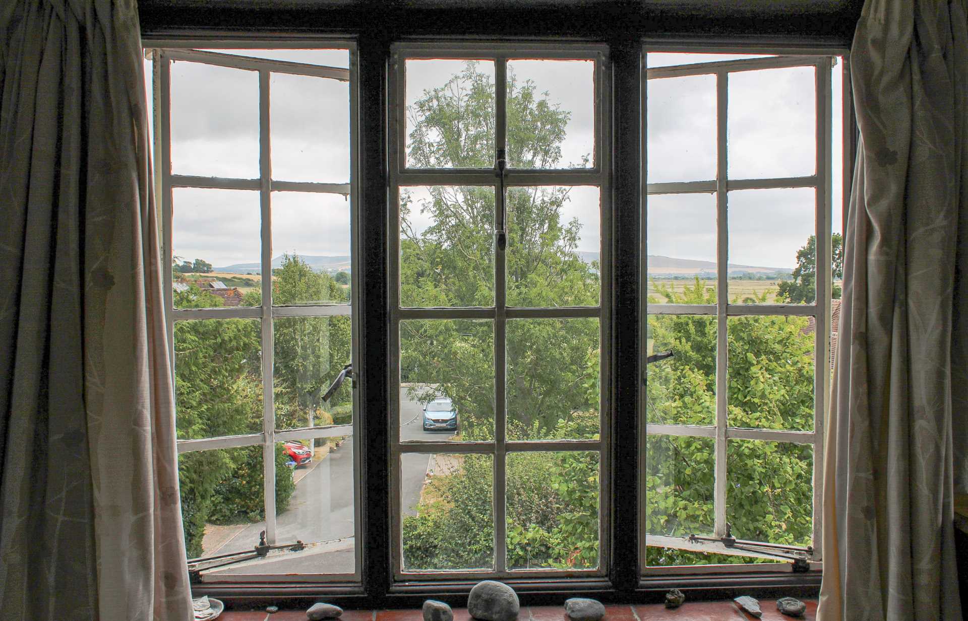 Additional Property Image 4 bedroom Semi Detached to rent in Lewes 14
