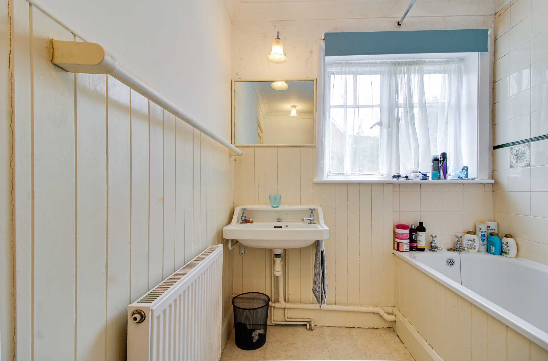Additional Property Image 4 bedroom Semi Detached to rent in Lewes 15