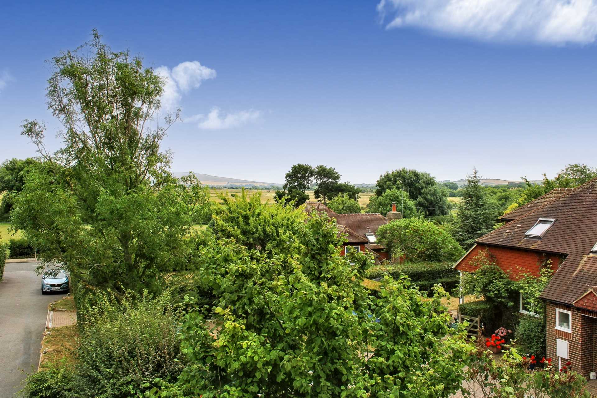 Additional Property Image 4 bedroom Semi Detached to rent in Lewes 16