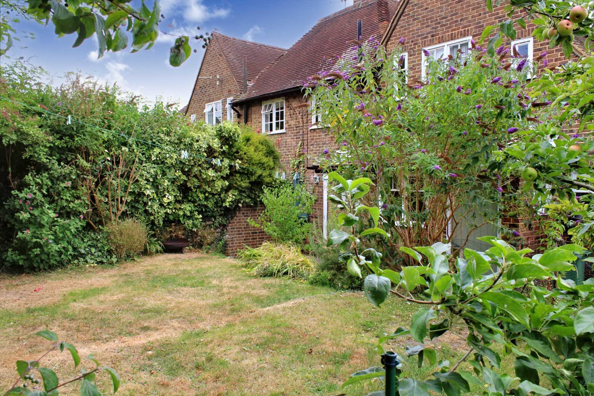 Additional Property Image 4 bedroom Semi Detached to rent in Lewes 17