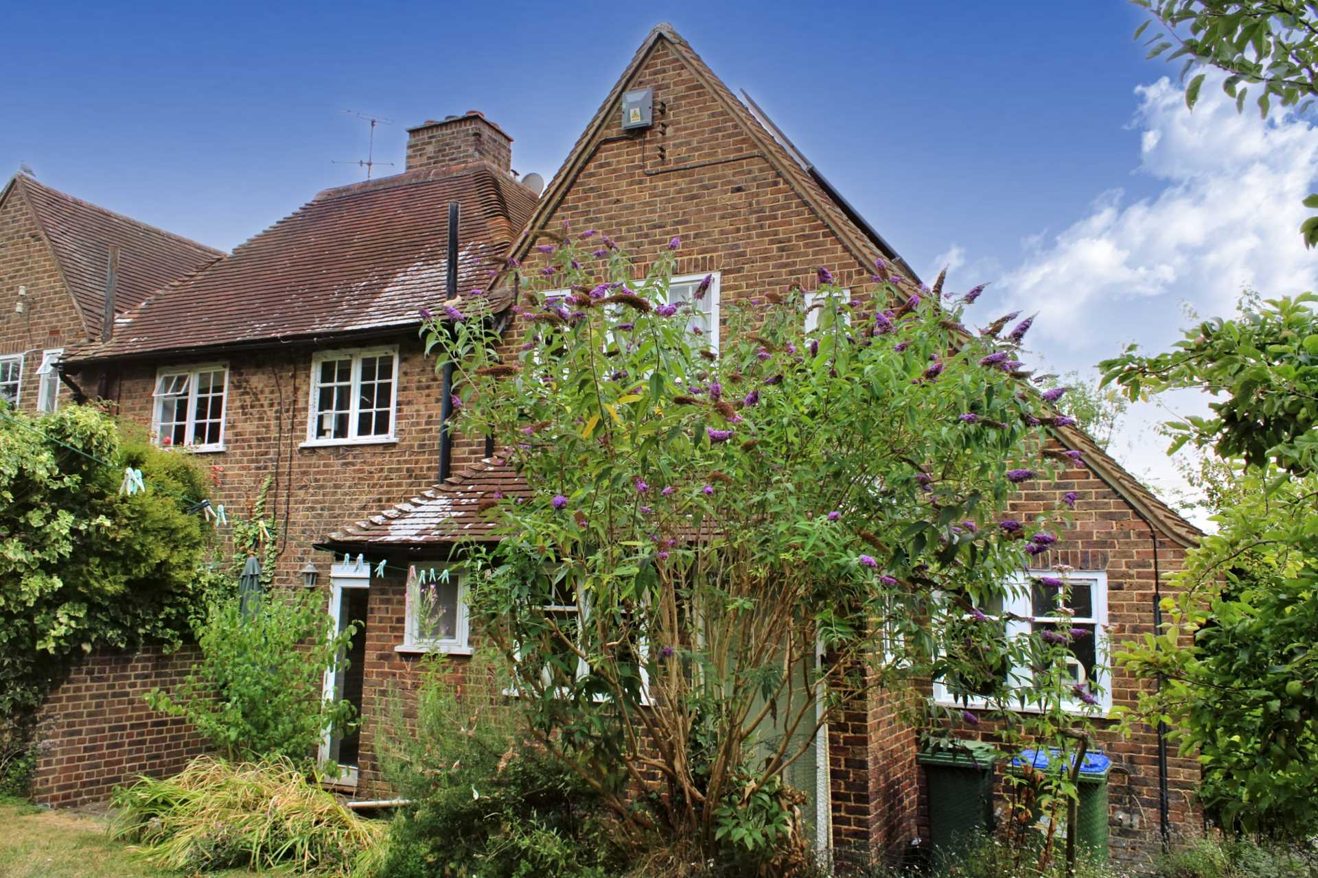 Additional Property Image 4 bedroom Semi Detached to rent in Lewes 18
