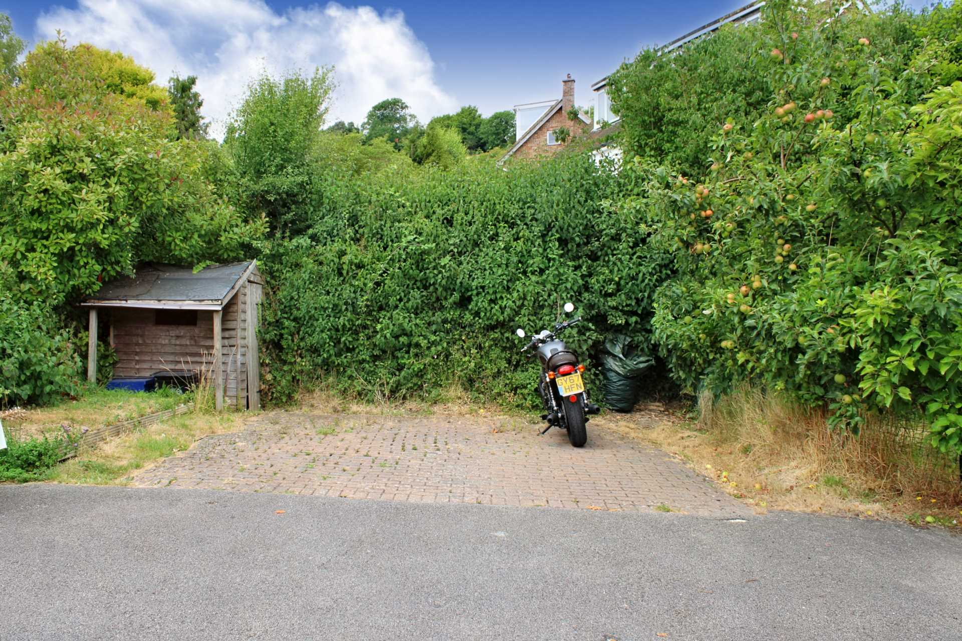 Additional Property Image 4 bedroom Semi Detached to rent in Lewes 19