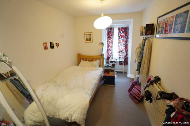 Additional Property Image 1 bedroom Apartment for sale in Lewes 4