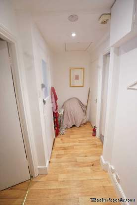 Additional Property Image 1 bedroom Apartment for sale in Lewes 6