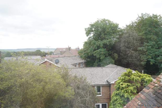 Additional Property Image 1 bedroom Apartment for sale in Lewes 7