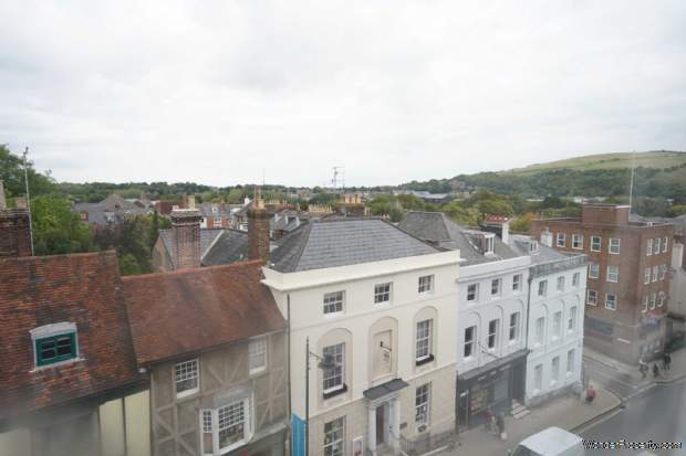 Additional Property Image 1 bedroom Apartment for sale in Lewes 8