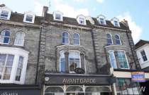 1 bedroom Apartment for sale in Lewes