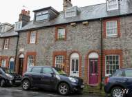 2 bedroom Terraced for sale in Lewes
