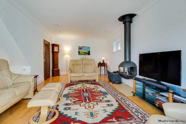 Additional Property Image 5 bedroom Detached for sale in Lewes 3