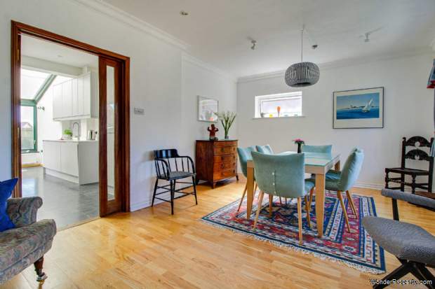 Additional Property Image 5 bedroom Detached for sale in Lewes 5