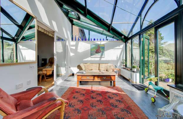 Additional Property Image 5 bedroom Detached for sale in Lewes 7