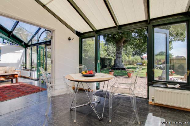 Additional Property Image 5 bedroom Detached for sale in Lewes 8