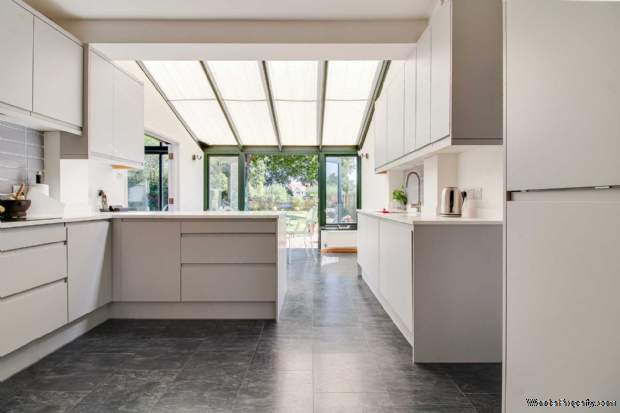 Additional Property Image 5 bedroom Detached for sale in Lewes 9