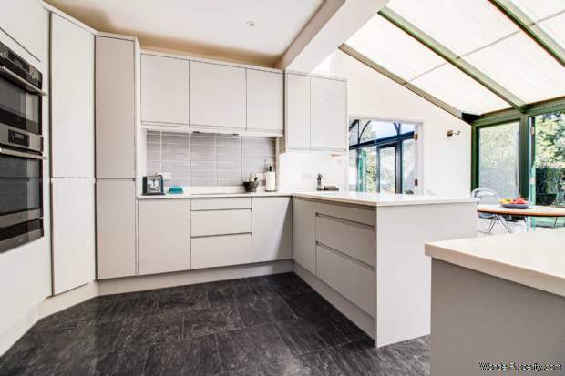 Additional Property Image 5 bedroom Detached for sale in Lewes 10