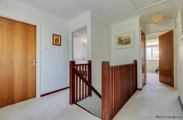 Additional Property Image 5 bedroom Detached for sale in Lewes 13