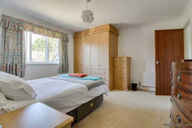 Additional Property Image 5 bedroom Detached for sale in Lewes 15