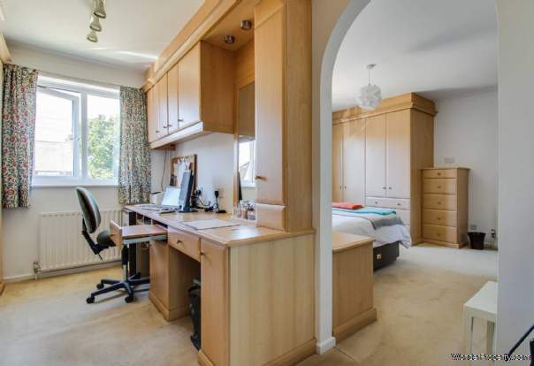 Additional Property Image 5 bedroom Detached for sale in Lewes 16