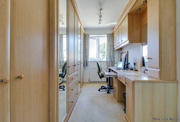 Additional Property Image 5 bedroom Detached for sale in Lewes 17